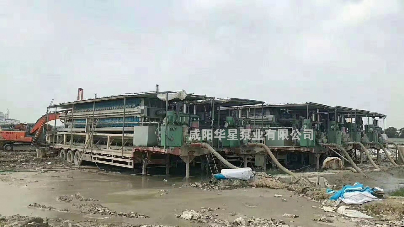 微信圖片_20190308164600 微信圖片_20190308164600