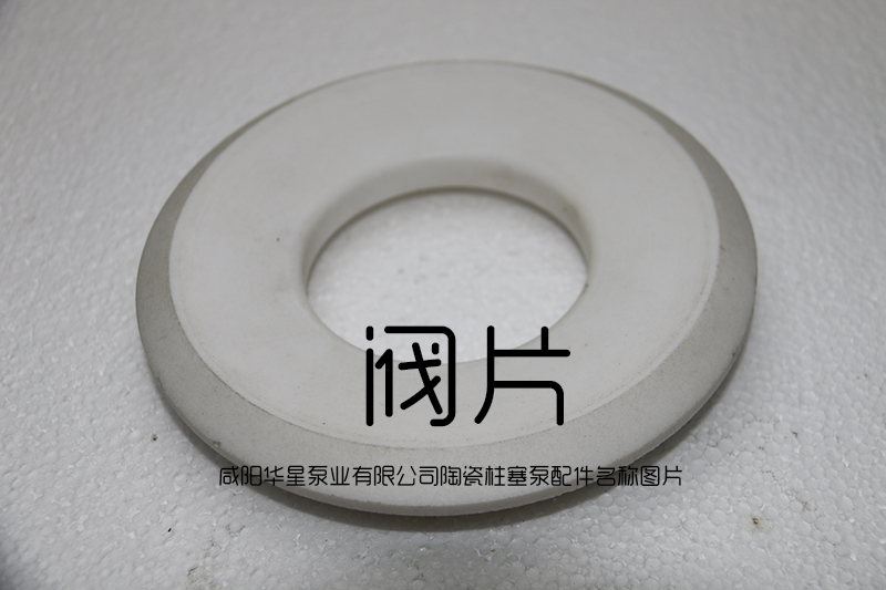 閥片 (2) 閥片 (2)