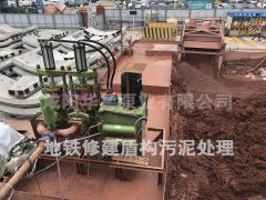 泥漿泵運行中經常出現的問題